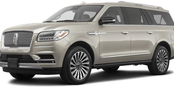 LINCOLN NAVIGATOR L 2019 5LMJJ3LT4KEL26259 image LINCOLN NAVIGATOR L 2019 5LMJJ3LT4KEL26259 image